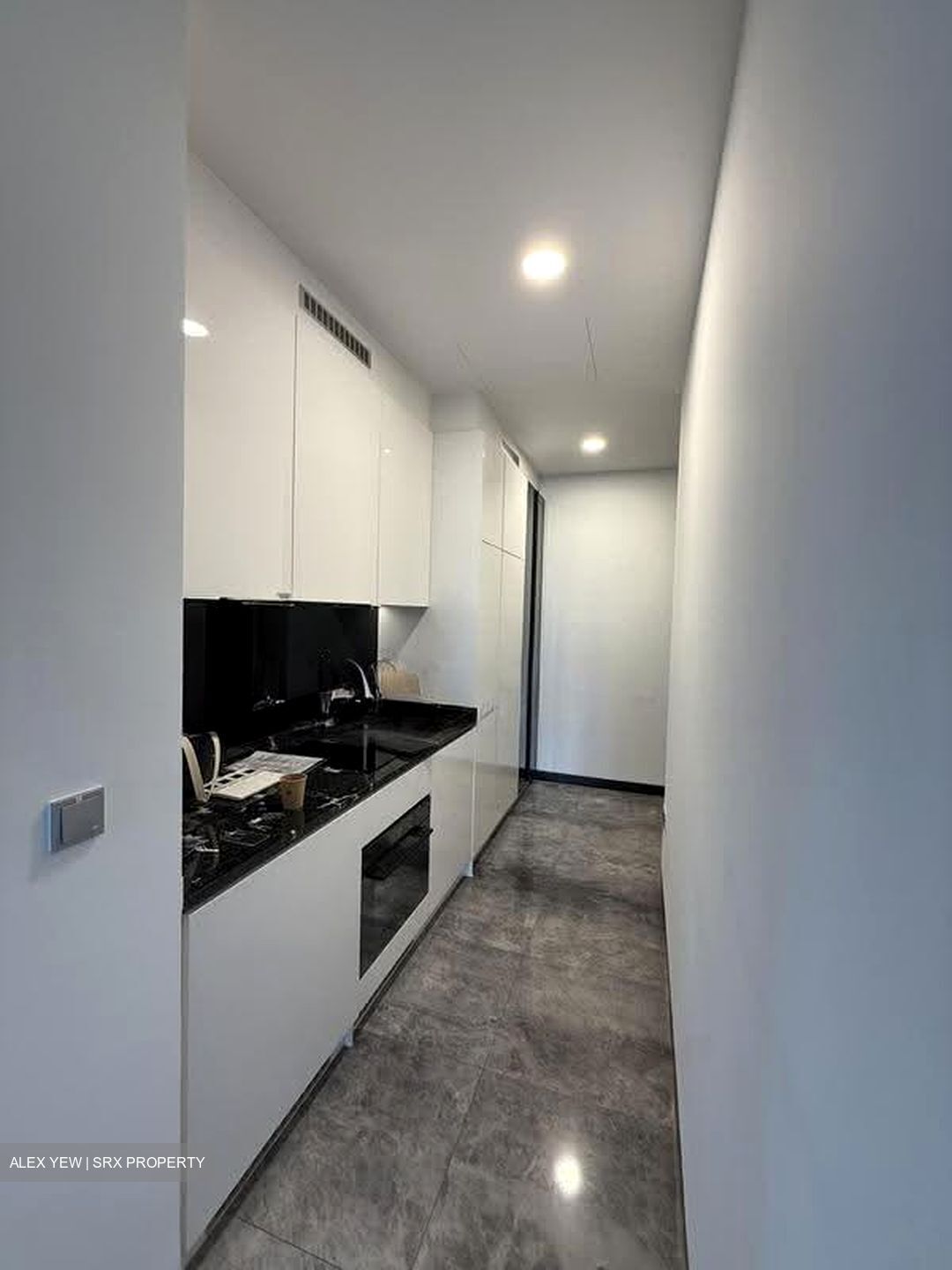 Midtown Bay (D7), Apartment #622751231